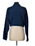Gap Blue Denim Jacket Size L - photo 2