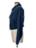 Gap Blue Denim Jacket Size L - photo 5