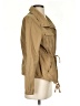 Old Navy 100% Cotton Tan Jacket Size XS - photo 4