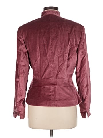 Jones Wear Jacket (view 2)