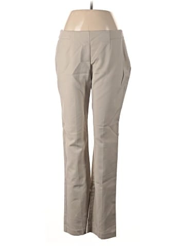 So Slimming by Chico's Casual Pants (view 1)