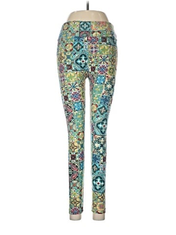 Lularoe Leggings (view 1)