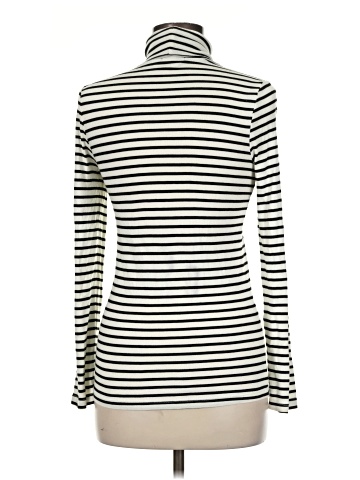 Splendid Turtleneck Sweater (view 2)