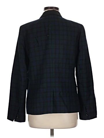J.Crew Wool Blazer (view 2)