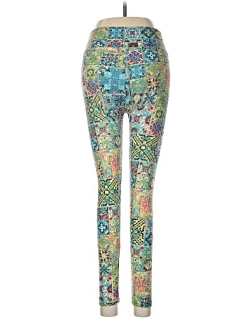 Lularoe Leggings (view 2)