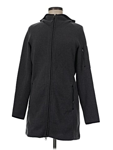 L.L.Bean Coat (view 1)