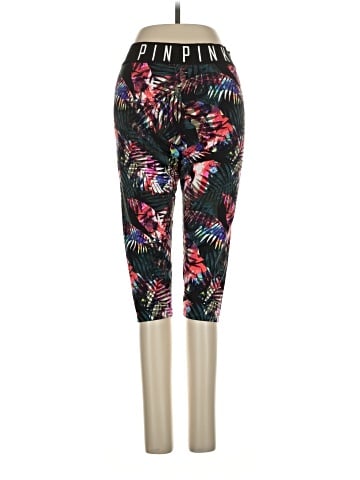Victoria's Secret Pink Active Pants (view 2)