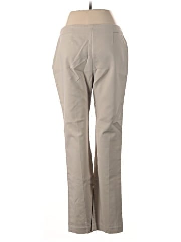 So Slimming by Chico's Casual Pants (view 2)