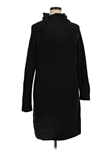INC International Concepts Casual Dress (view 1)