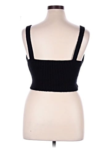 RED Valentino Tube Top (view 2)