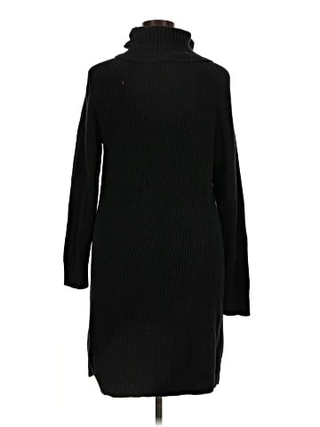 INC International Concepts Casual Dress (view 2)