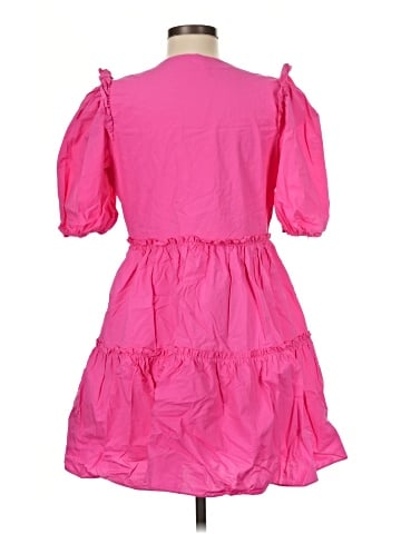 HYACINTH HOUSE Casual Dress (view 2)
