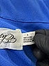 Eliza J Solid Blue Cocktail Dress Size 8 - photo 8