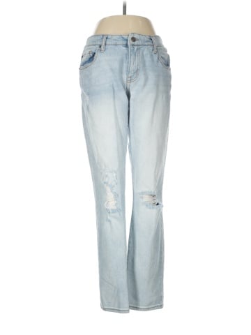 Mossimo Jeans (view 1)