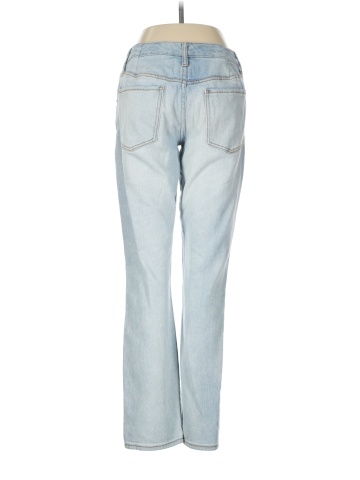 Mossimo Jeans (view 2)