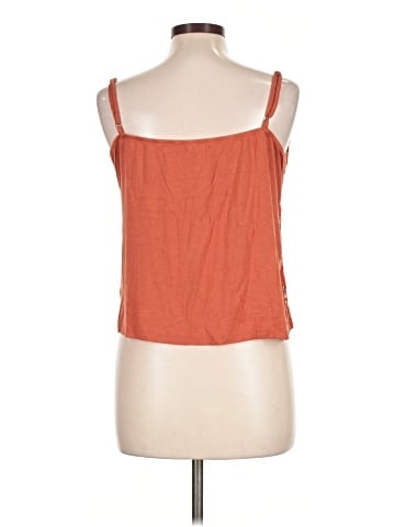 Maurices Sleeveless Top (view 2)