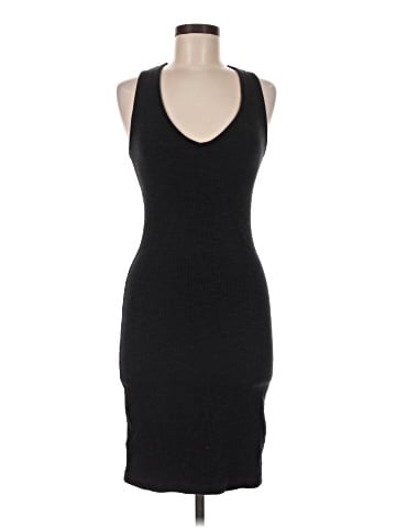 Zara Cocktail Dress (view 1)