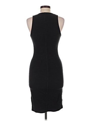 Zara Cocktail Dress (view 2)