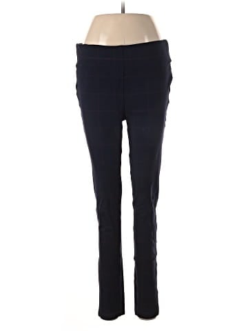 Ann Taylor LOFT Active Pants (view 1)