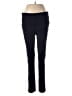 Ann Taylor LOFT Solid Black Active Pants Size M - photo 1