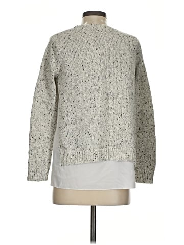 Club Monaco Pullover Sweater (view 2)