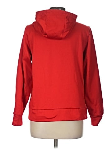 Nike Pullover Hoodie (view 2)