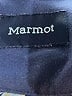 Marmot Solid Blue Jacket Size XL (kids) - photo 3