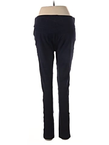 Ann Taylor LOFT Active Pants (view 2)