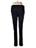 Ann Taylor LOFT Solid Black Active Pants Size M - photo 2