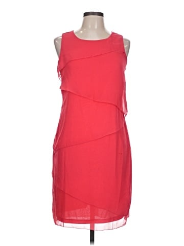 Cato Cocktail Dress (view 1)