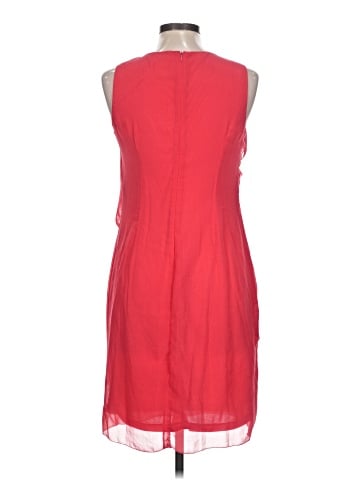 Cato Cocktail Dress (view 2)