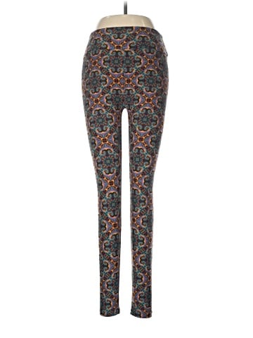 Lularoe Leggings (view 1)