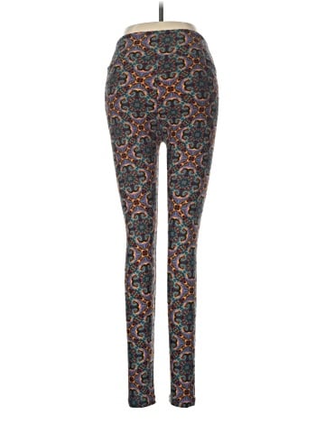 Lularoe Leggings (view 2)