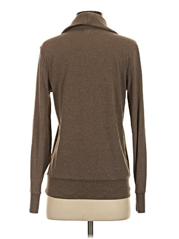 Banana Republic Factory Store Pullover Sweater (view 2)