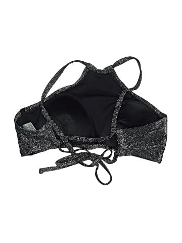 Wild Fable Swimsuit Top (view 2)