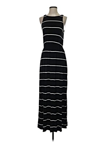 Ann Taylor LOFT Outlet Casual Dress (view 1)