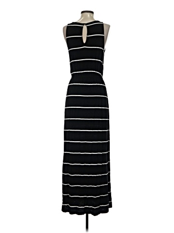 Ann Taylor LOFT Outlet Casual Dress (view 2)