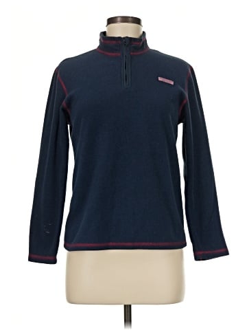 Vineyard Vines Pullover Sweater (view 1)