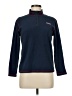 Vineyard Vines Blue Pullover Sweater Size M - photo 1