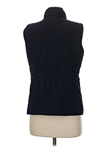 Talbots Vest (view 2)