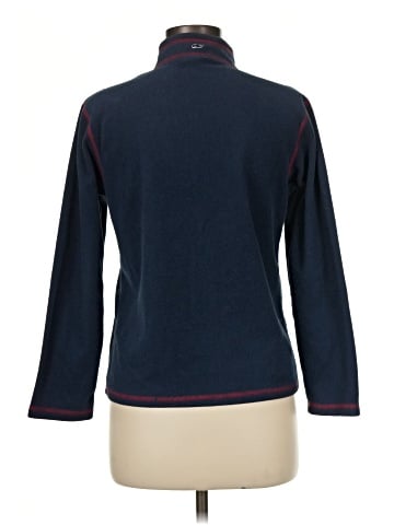 Vineyard Vines Pullover Sweater (view 2)