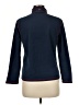 Vineyard Vines Blue Pullover Sweater Size M - photo 2