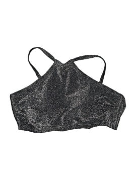 Wild Fable Swimsuit Top