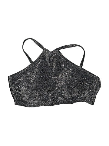 Wild Fable Swimsuit Top (view 1)