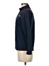 Vineyard Vines Blue Pullover Sweater Size M - photo 5