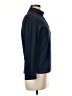Vineyard Vines Blue Pullover Sweater Size M - photo 4
