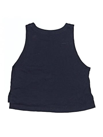 Roxy Sleeveless T-Shirt (view 2)