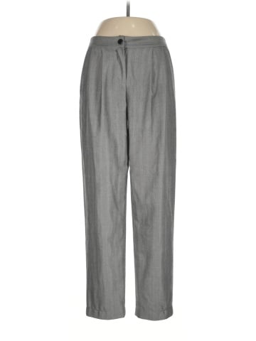 Armani Exchange Dress Pants (view 1)