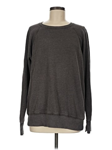 Aerie Pullover Sweater (view 1)