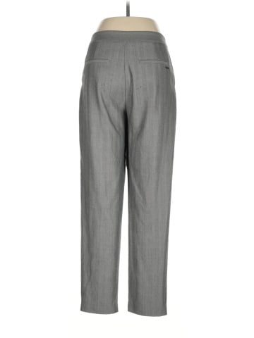 Armani Exchange Dress Pants (view 2)